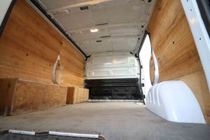 Renault Trafic L1H1 2.0 dCi Grand Confort - Foto 23