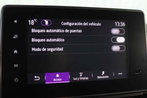 Renault Trafic L1H1 2.0 dCi Grand Confort - Foto 47