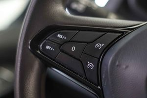 Renault Trafic L1H1 2.0 dCi Grand Confort - Foto 32
