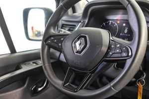 Renault Trafic L1H1 2.0 dCi Grand Confort - Foto 30