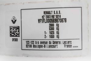 Renault Trafic L1H1 2.0 dCi Grand Confort - Foto 7
