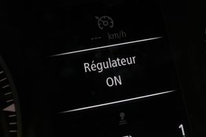 Renault Master Furgon T L2H2 3300 Bl dCi - Foto 42