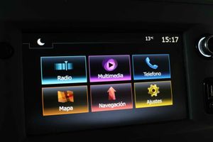 Renault Master Furgon T L2H2 3300 Bl dCi - Foto 43
