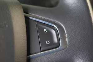 Renault Master Furgon T L2H2 3300 Bl dCi - Foto 33