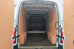 Renault Master F3300 L2H2 Blue dCi - Foto 6