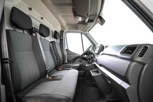 Renault Master Furgon T L2H2 3300 Bl dCi - Foto 41