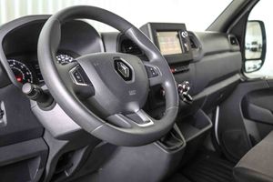 Renault Master Furgon T L2H2 3300 Bl dCi - Foto 5