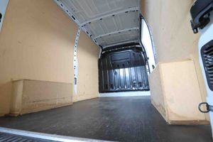 Renault Master Furgon T L2H2 3300 Bl dCi - Foto 23