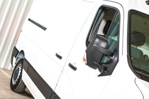 Renault Master Furgon T L2H2 3300 Bl dCi - Foto 17