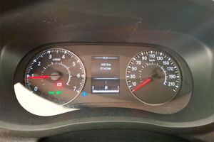 Renault Master F3300 L2H2 Blue dCi - Foto 3