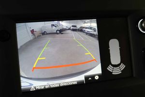 Renault Master Furgon T L2H2 3300 Bl dCi - Foto 45