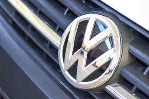 Volkswagen Transporter L1H1 2.0 TDI Business Line - Foto 8