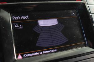 Volkswagen Transporter L1H1 2.0 TDI Business Line - Foto 43