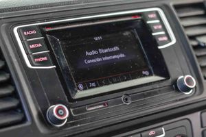 Volkswagen Transporter L1H1 2.0 TDI Business Line - Foto 39