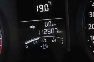 Volkswagen Transporter L1H1 2.0 TDI Business Line - Foto 6