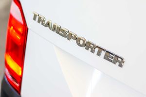 Volkswagen Transporter L1H1 2.0 TDI Business Line - Foto 11