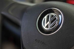 Volkswagen Transporter L1H1 2.0 TDI Business Line - Foto 32