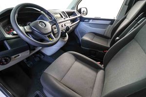 Volkswagen Transporter L1H1 2.0 TDI Business Line - Foto 26