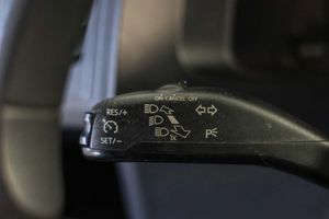 Volkswagen Transporter L1H1 2.0 TDI Business Line - Foto 33