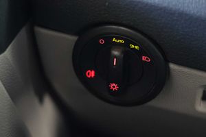 Volkswagen Transporter L1H1 2.0 TDI Business Line - Foto 30