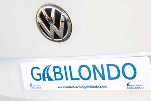 Volkswagen Transporter L1H1 2.0 TDI Business Line - Foto 14