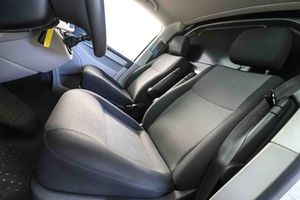 Volkswagen Transporter L1H1 2.0 TDI Business Line - Foto 27