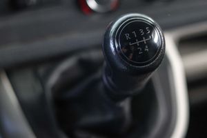 Volkswagen Transporter L1H1 2.0 TDI Business Line - Foto 37