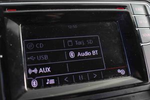 Volkswagen Transporter L1H1 2.0 TDI Business Line - Foto 42