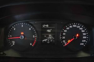 Volkswagen Transporter L1H1 2.0 TDI Business Line - Foto 41