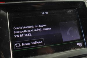 Volkswagen Transporter L1H1 2.0 TDI Business Line - Foto 44