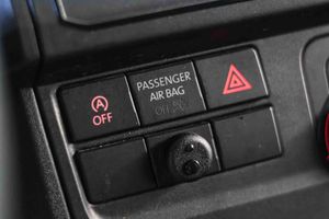 Volkswagen Transporter L1H1 2.0 TDI Business Line - Foto 36