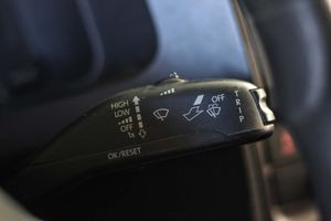 Volkswagen Transporter L1H1 2.0 TDI Business Line - Foto 34