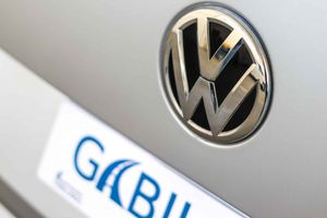 Volkswagen Transporter L1H1 2.0 TDI Business Line - Foto 17