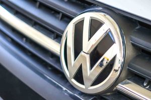 Volkswagen Transporter L1H1 2.0 TDI Business Line - Foto 8