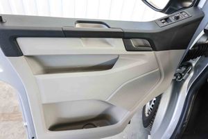 Volkswagen Transporter L1H1 2.0 TDI Business Line - Foto 27