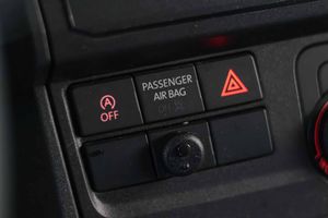 Volkswagen Transporter L1H1 2.0 TDI Business Line - Foto 36