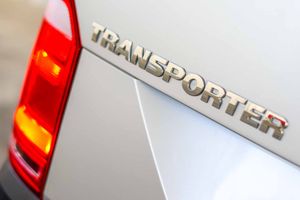 Volkswagen Transporter L1H1 2.0 TDI Business Line - Foto 11