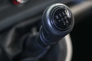 Volkswagen Transporter L1H1 2.0 TDI Business Line - Foto 35