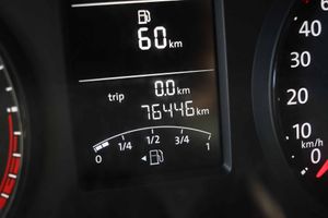 Volkswagen Transporter L1H1 2.0 TDI Business Line - Foto 6