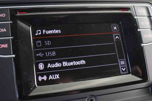 Volkswagen Transporter L1H1 2.0 TDI Business Line - Foto 40