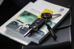 Volkswagen Transporter L1H1 2.0 TDI Business Line - Foto 43