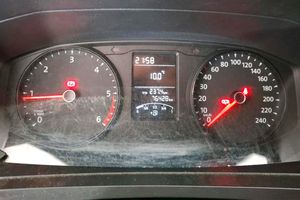 Volkswagen Transporter L1H1 2.0 TDI Business Line - Foto 3