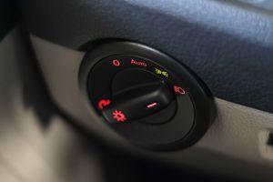 Volkswagen Transporter L1H1 2.0 TDI Business Line - Foto 29