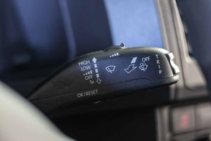 Volkswagen Transporter L1H1 2.0 TDI Business Line - Foto 33