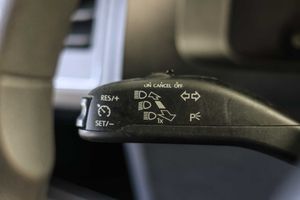 Volkswagen Transporter L1H1 2.0 TDI Business Line - Foto 32