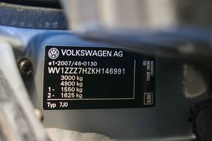 Volkswagen Transporter L1H1 2.0 TDI Business Line - Foto 7