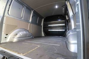 Volkswagen Transporter L1H1 2.0 TDI Business Line - Foto 23
