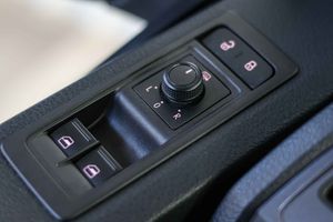 Volkswagen Transporter L1H1 2.0 TDI Business Line - Foto 28