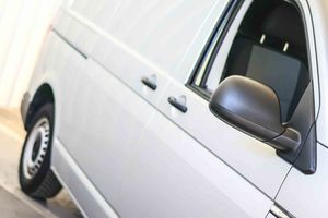 Volkswagen Transporter L1H1 2.0 TDI Business Line - Foto 14
