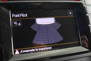 Volkswagen Transporter L1H1 2.0 TDI Business Line - Foto 42